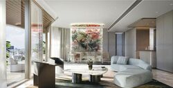Hana (D10), Condominium #505419291